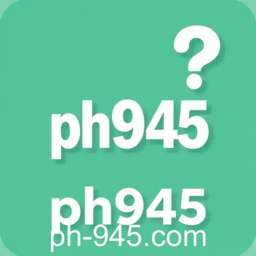 The Evolution of Gaming Communities in 2025