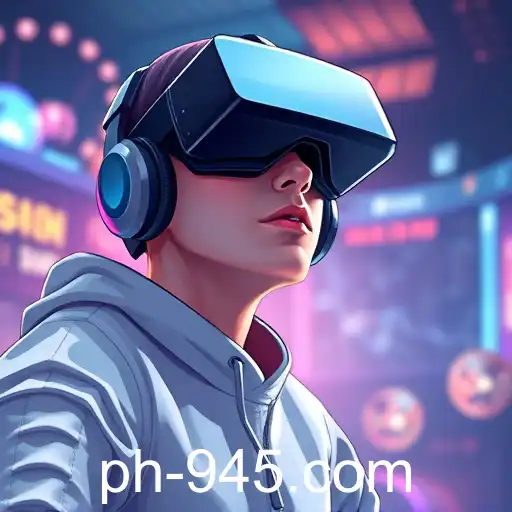 Exploring Gaming Trends in 2025