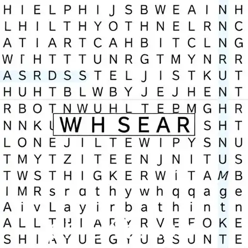 Gaming in the Digital Era