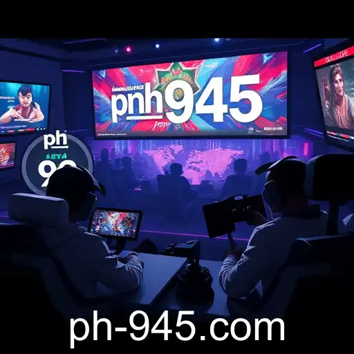 ph945