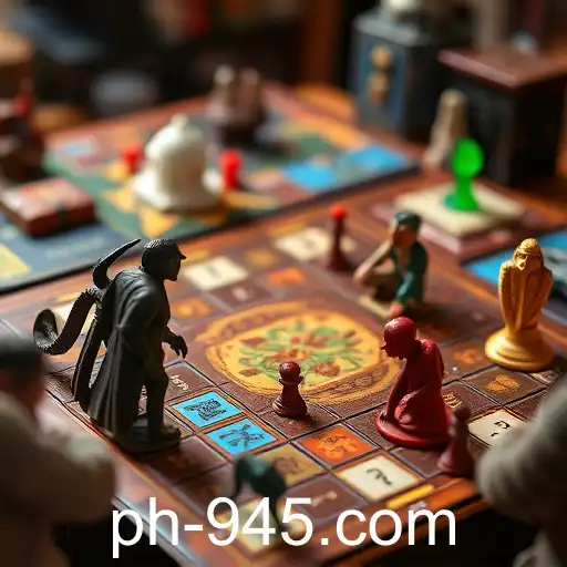 Gaming Innovations Transforming the Digital Arena