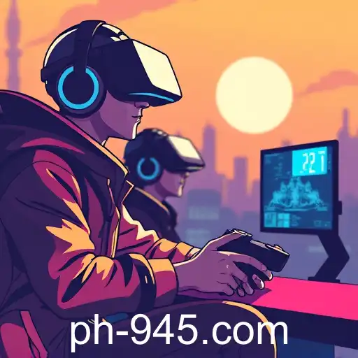 ph945