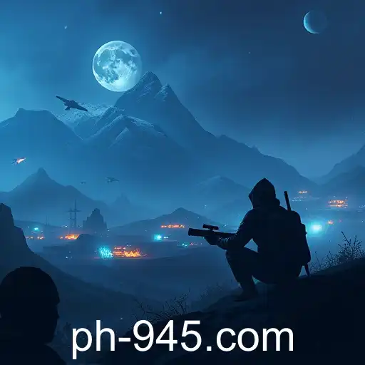 The Rising Popularity of Gaming Websites