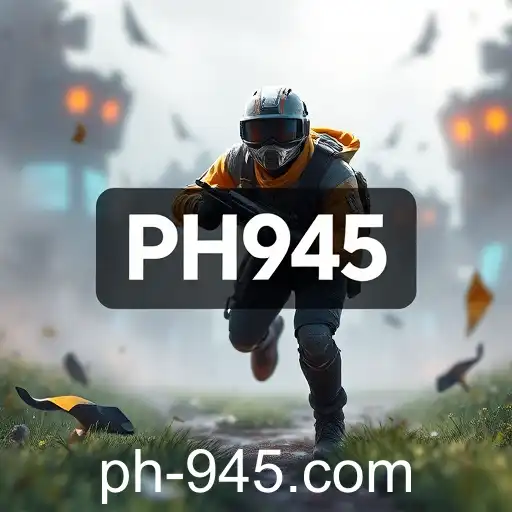 Evolving Landscapes: Gaming in 2025