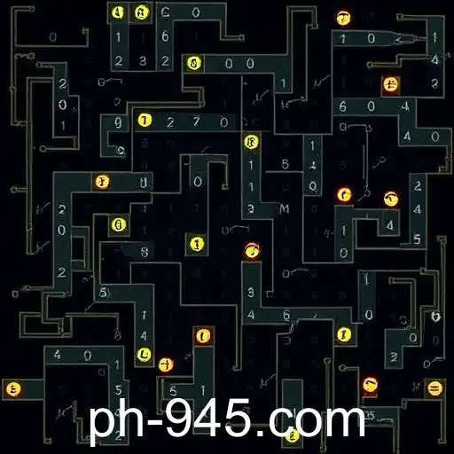 Exploring the Intriguing World of Logic Games: More Than Just Entertainment