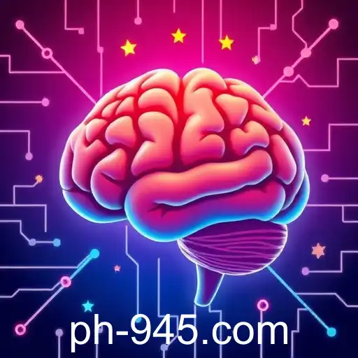 Unleashing the Mind: Exploring the 'Brain Puzzles' Phenomenon