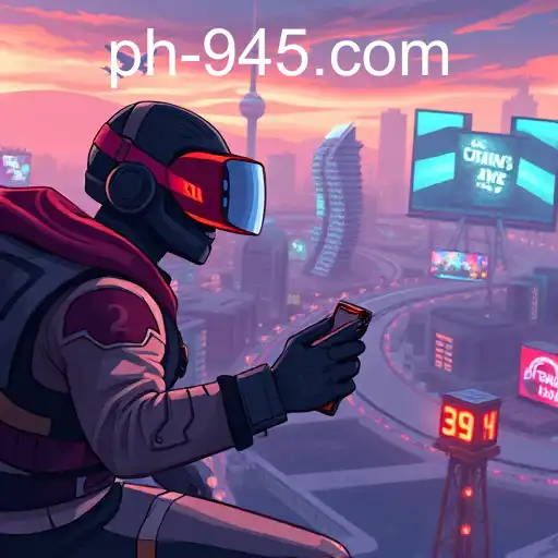 The Rise of Online Gaming Communities in 2026