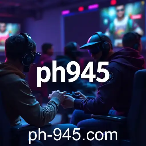 The Rise of Online Gaming Platforms in 2025