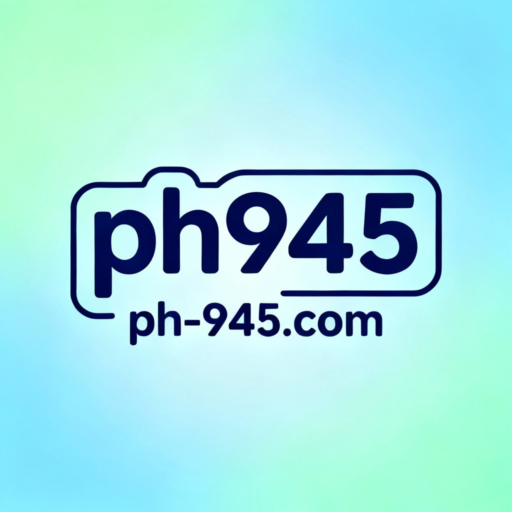 ph945