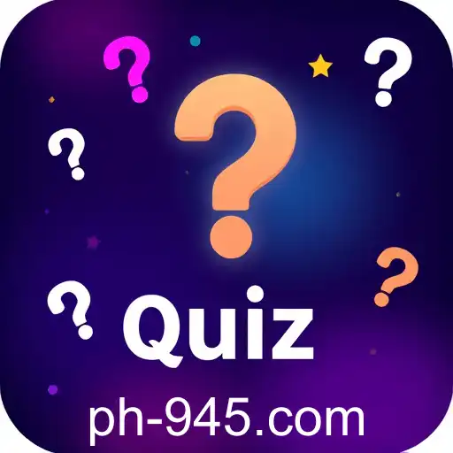 The Evolution of Online Gaming on PH945